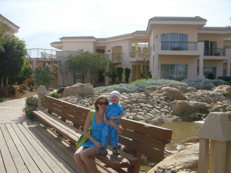 Виктория Медведева | Новосибирск