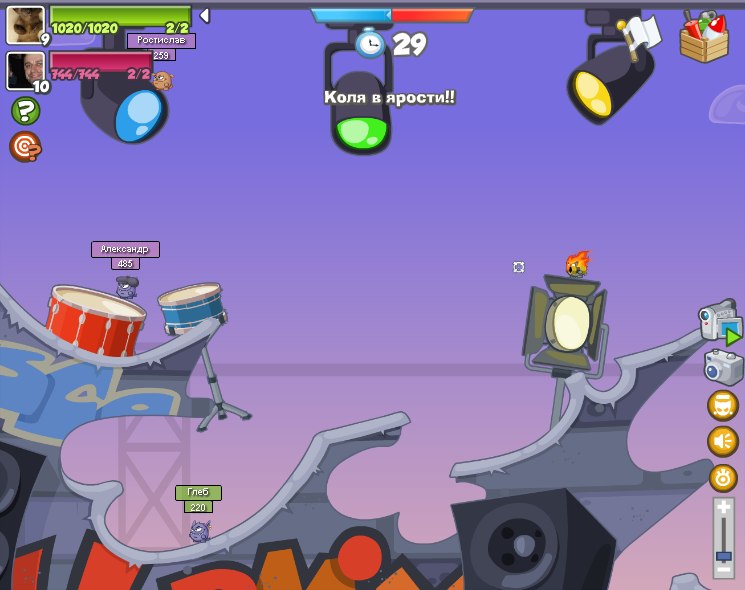 Глеб Глебов ๏̯͡๏©®ε©ε®๏̯͡๏ | Екатеринбург