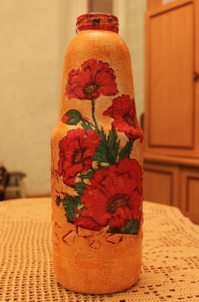 Ирина Лысова-Руль | Надым