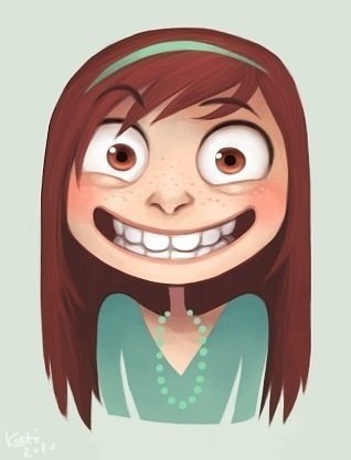 №62, Марина Ямских №62, Марина Ямских