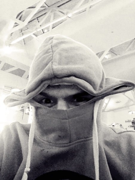 Денис Комаров | 