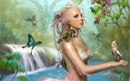 №14 Альфия Одиночка