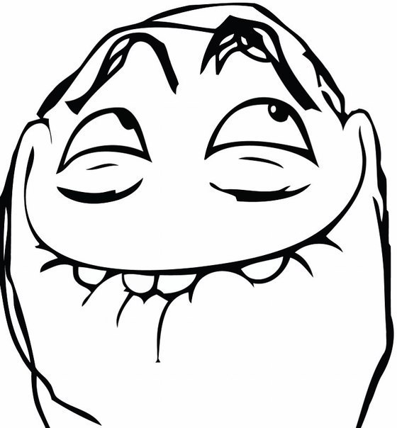 Рамиль Гараев | 