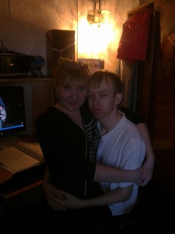 №19, Анастасия Гокова, 33 года, Короча №19, Анастасия Гокова, 33 года, Короча