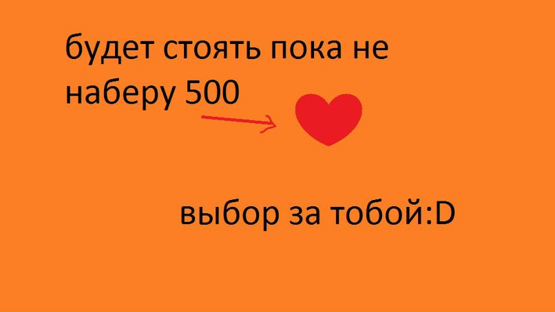 Дарья Санникова ololo | Киров