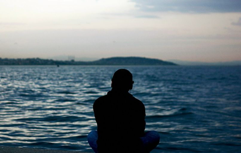 Александр Александров | Новоуральск