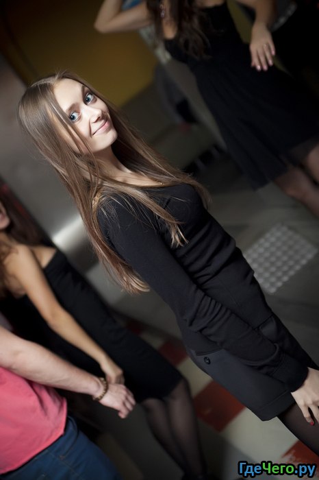 Светлана Кузьмина | Новосибирск