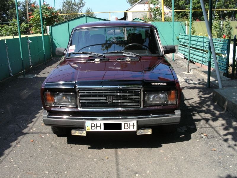 Валерий Кондратенко Викторовичь | Мариуполь