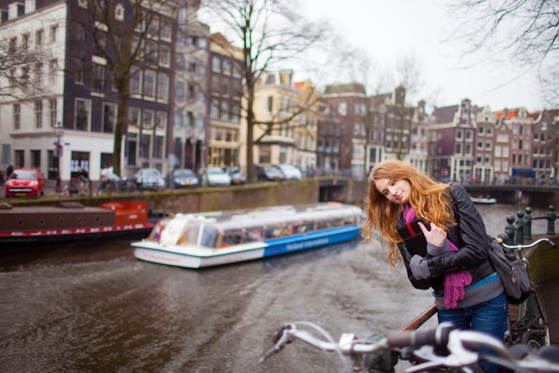 Диана Покровская | 