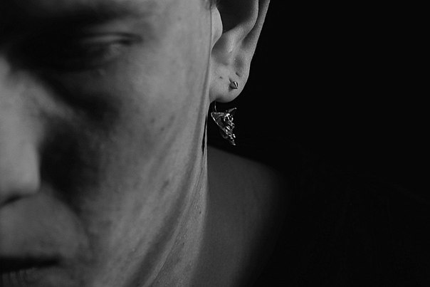 Вячеслав Пучков | Санкт-Петербург