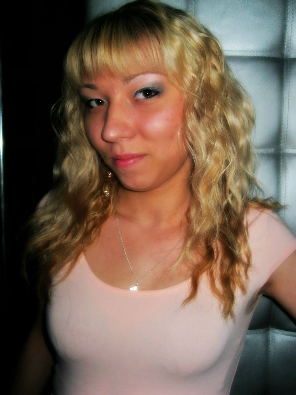 Лена Щербакова | Ижевск