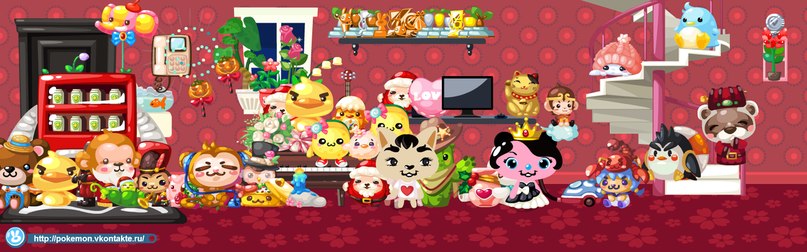 Ибрагим Маммедли | Баку