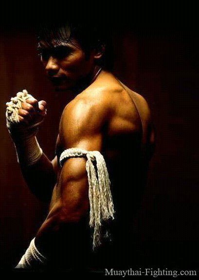 Александр Герасимов | Севастополь