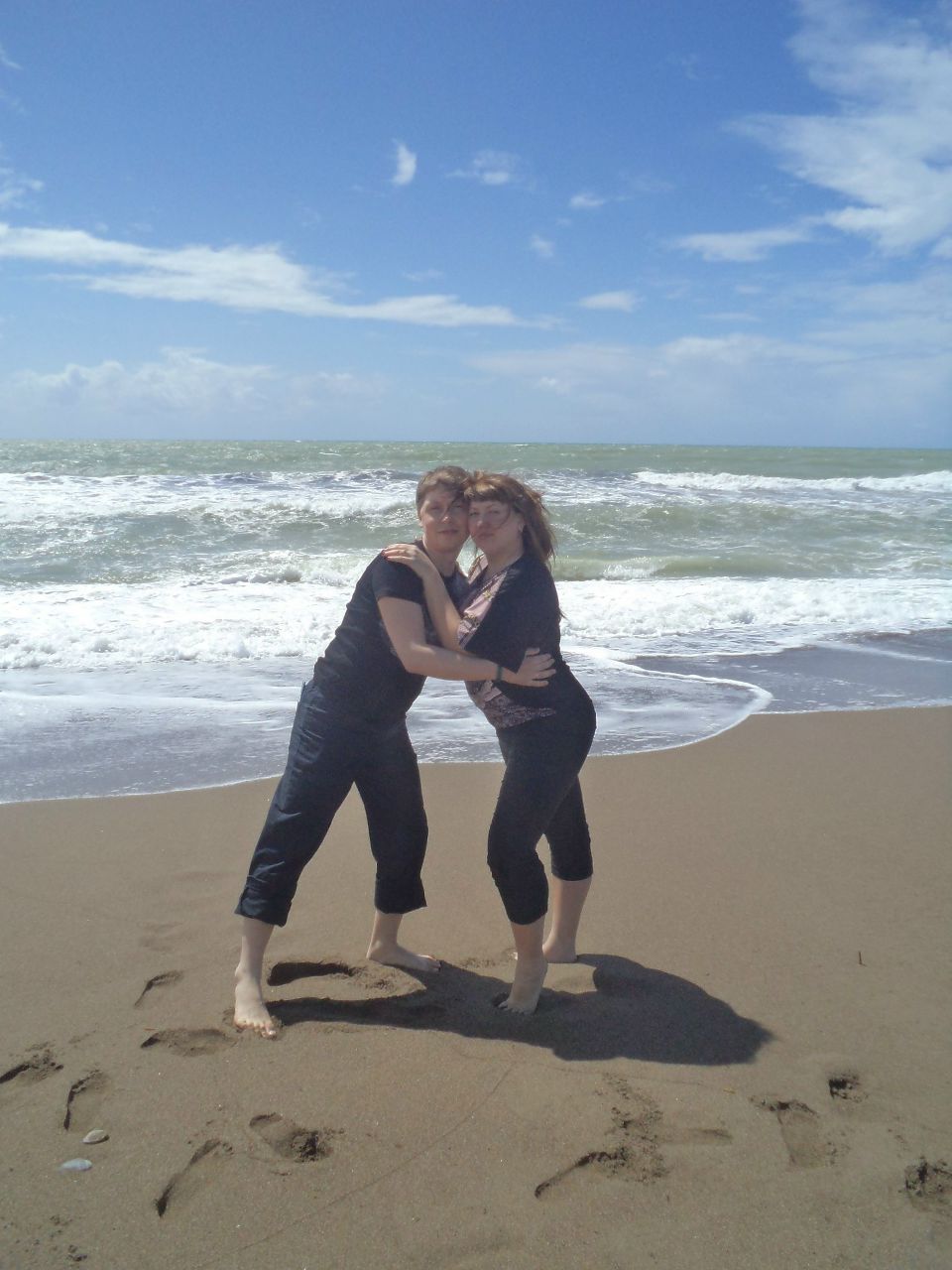 Игорь Заглумонин MuJLaN | Нижний Новгород