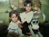 №38 Юля Бычкова 04.08.1997: профиль, фото, статус - ВКонтакте №38 Юля Бычкова 04.08.1997: профиль, фото, статус - ВКонтакте