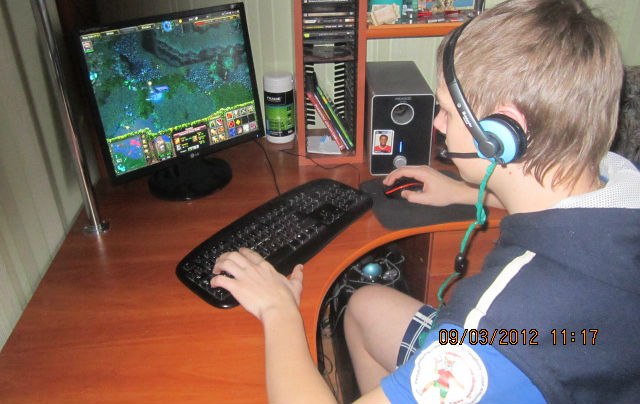 Максим Куц | Минск