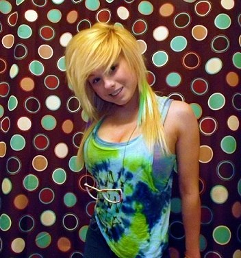 Karina Gincu | Montréal