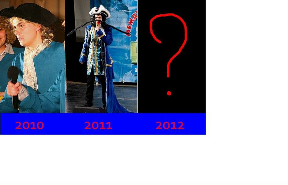 №42, Дмитрий Соколов, Москва №42, Дмитрий Соколов, Москва