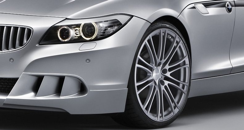 Антон Загребаев | Кронштадт