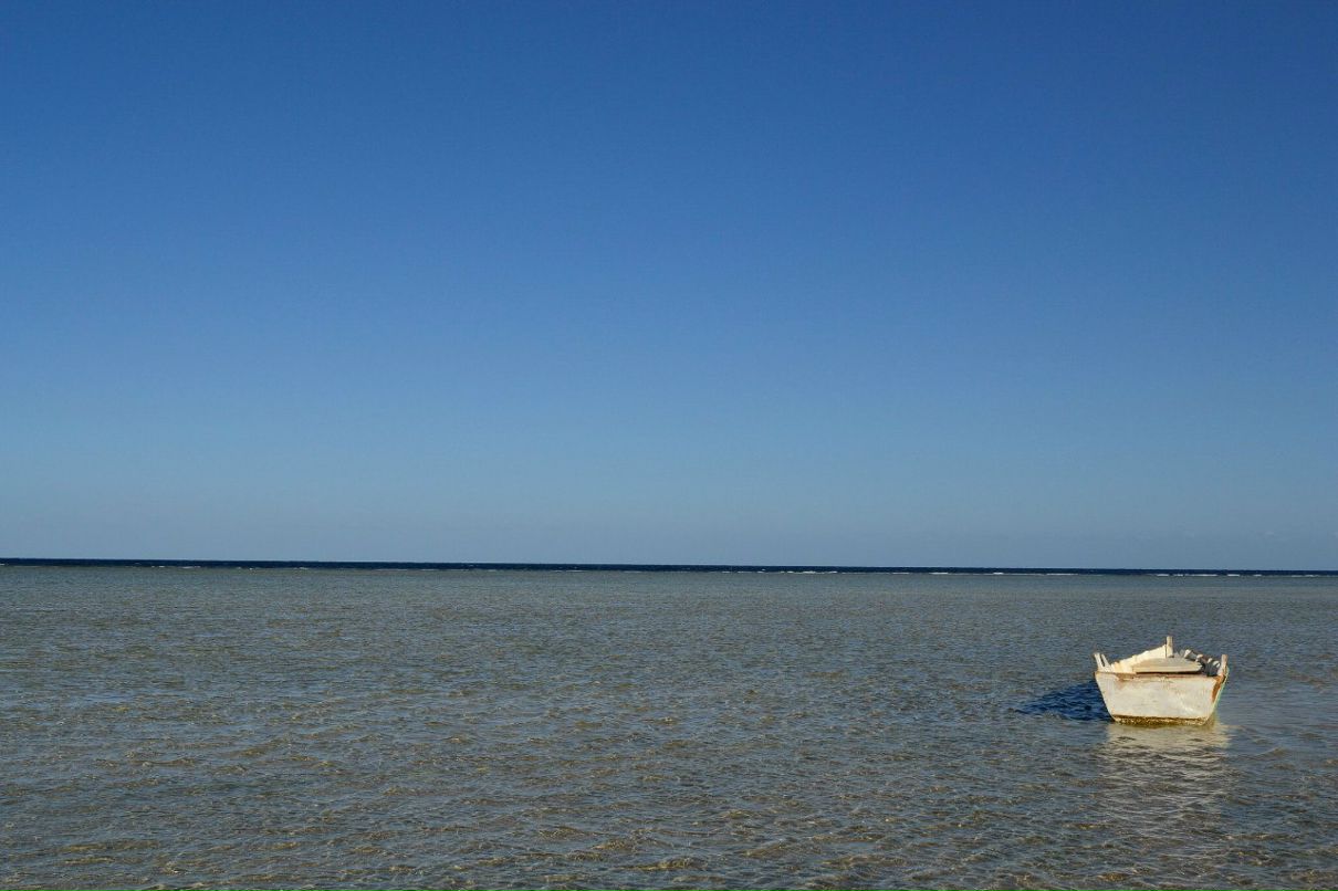 Кристина Шаисламова | Екатеринбург