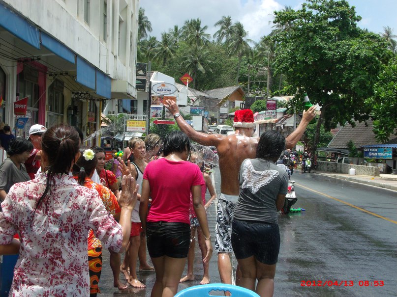 Илья Алешенков | Санкт-Петербург