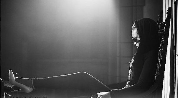 Екатерина Лендьел | Дубна