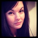 №1, Karina Starostina, 23.3, Санкт-Петербург, Россия