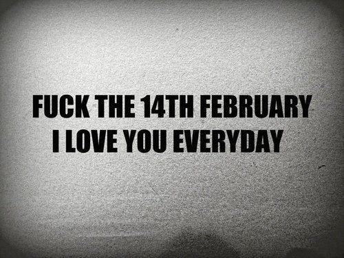 Zetka Żetka ☀ | Москва