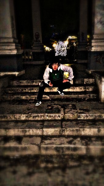 Вадим Гречишкин | Донецк