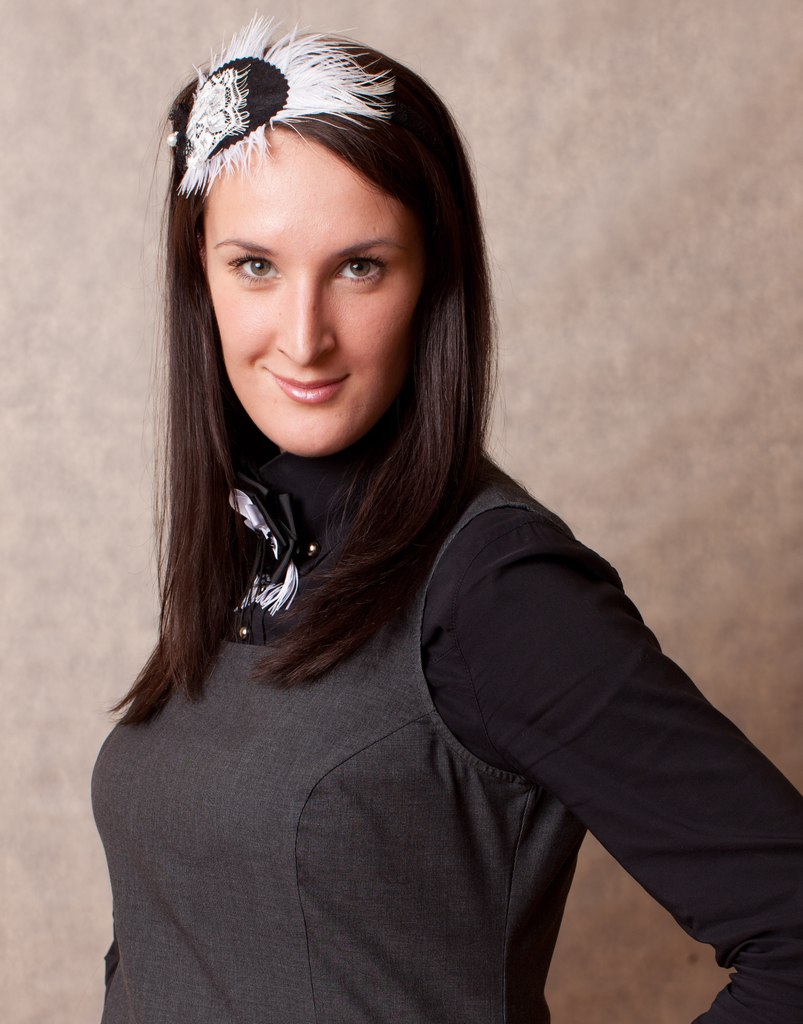 Екатерина Дмитриева | Екатеринбург