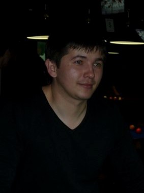 Ленар Исхаков | Казань