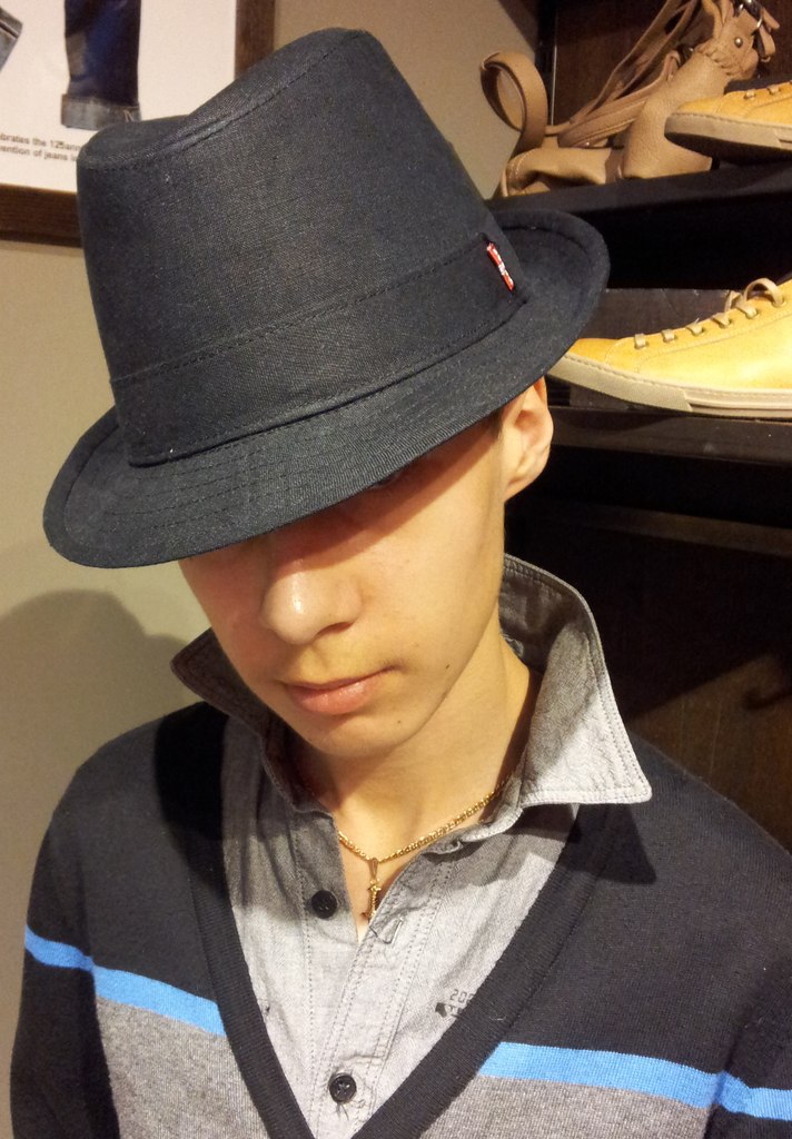 Станислав Фирсов | Рига