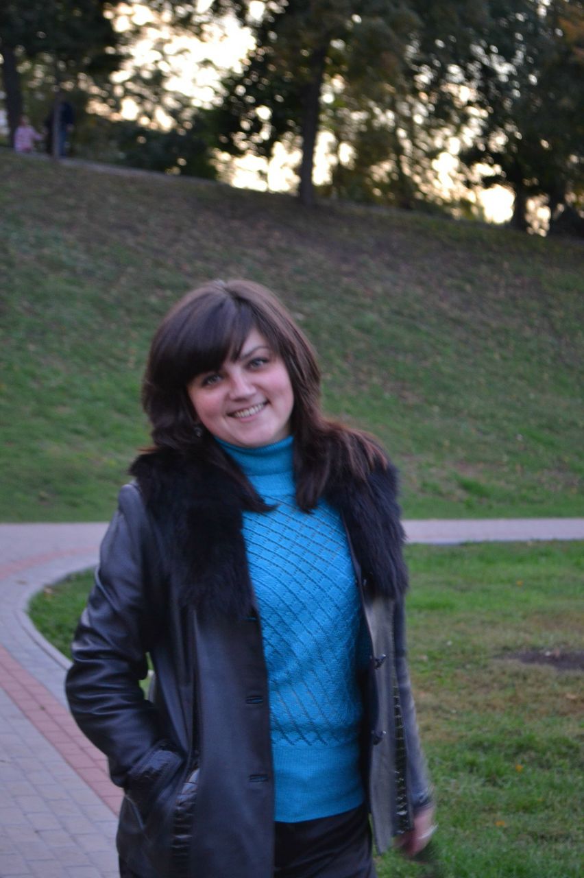 Валя Королева | Тамбов