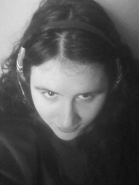 Дарья Сигунова Ky | Лобня