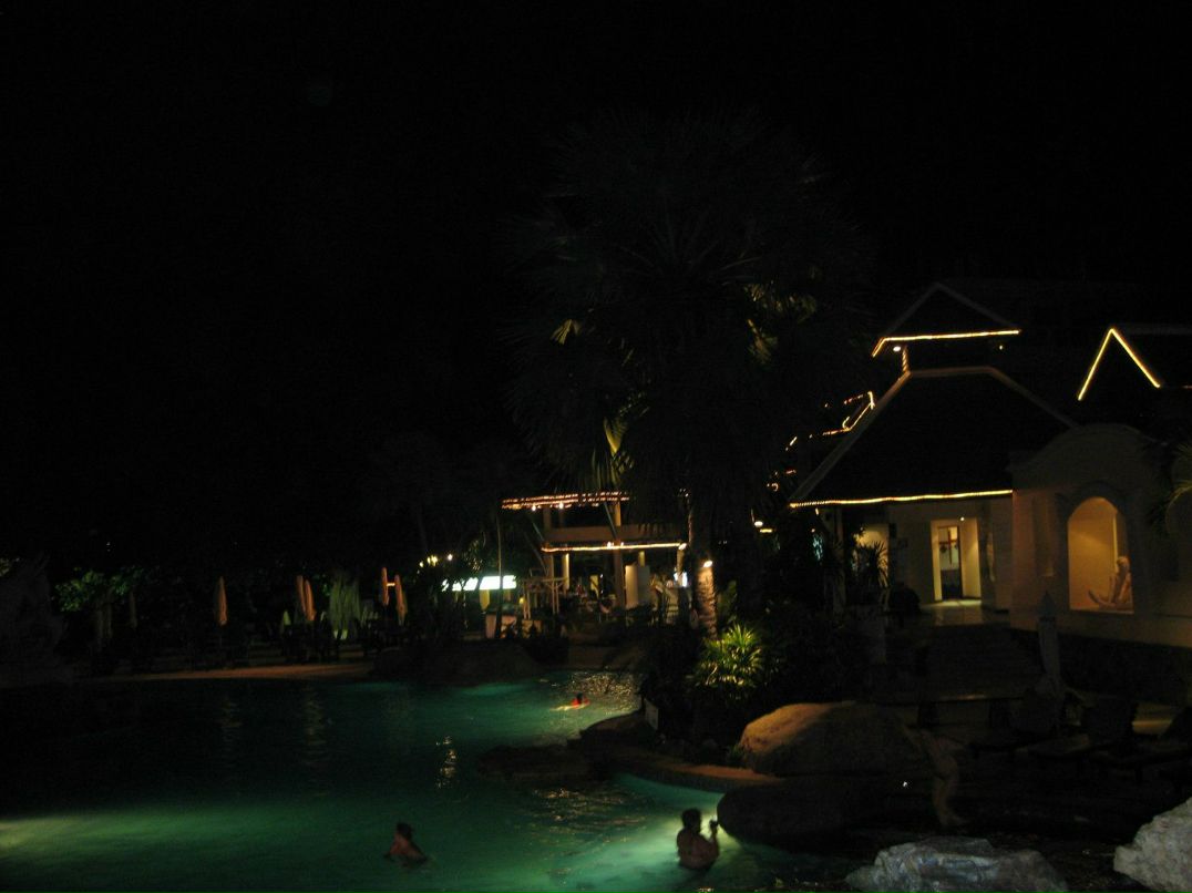 Диана Одинцова | Барнаул