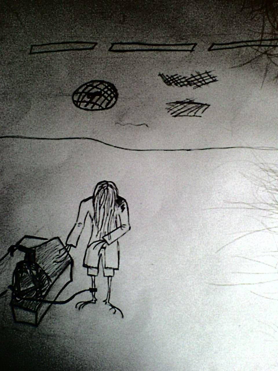 Швуля Бля ∫∫∫ | Москва