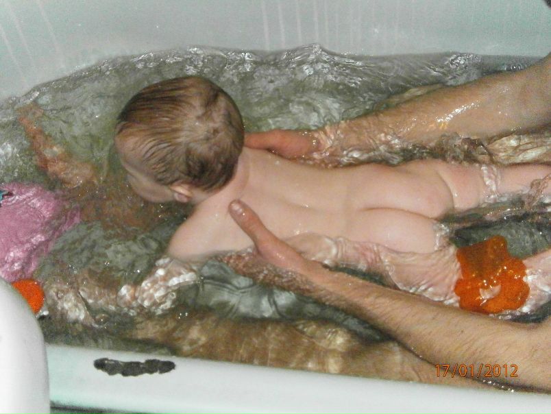 №53, Карина Малаховская, Южноукраинск №53, Карина Малаховская, Южноукраинск