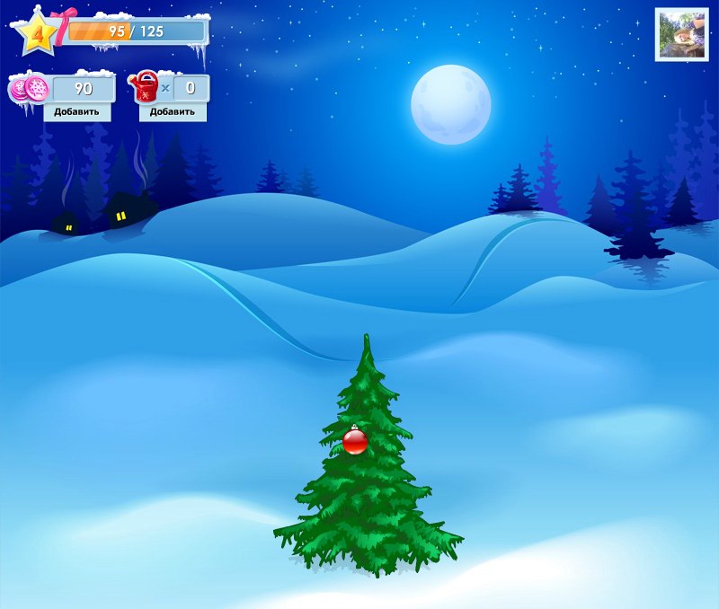 Анастасия Морозова | Москва