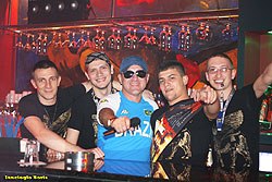 №129, Андрей Федоров, Киев №129, Андрей Федоров, Киев