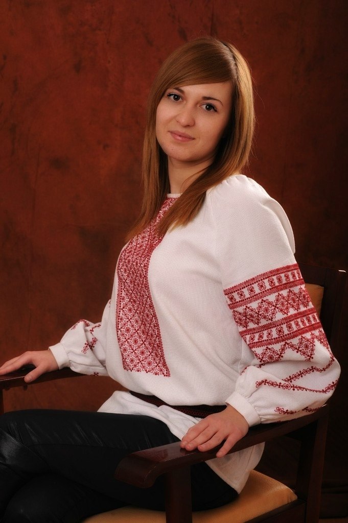 Ліля *****нема | Рогатин