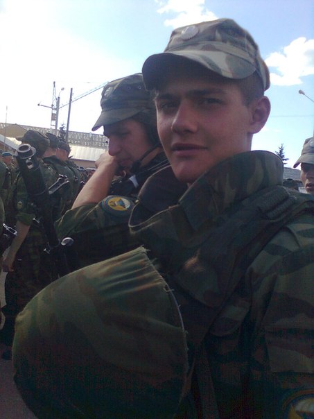 №6, Ваган Маньшин, 36 лет, Самара, Россия №6, Ваган Маньшин, 36 лет, Самара, Россия