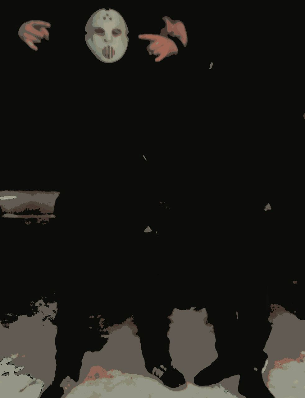 Александр Свитов | Новосибирск