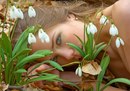 Фотография Г Оксаны