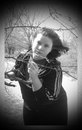 Фотография Яшкиной Елены