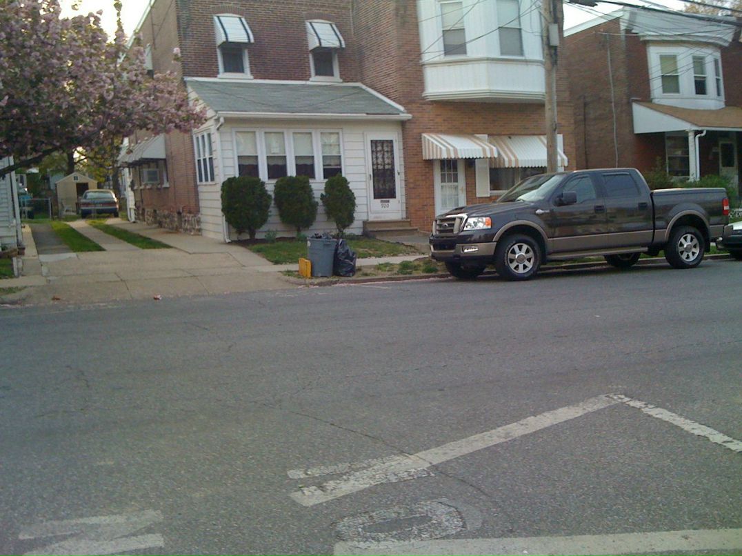 Николай Карбовский | Киев