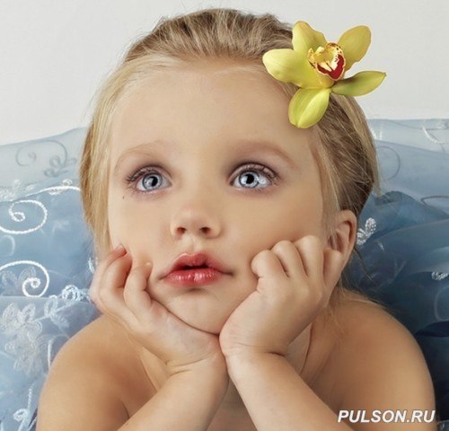 Олеся Ерофеева | Вологда