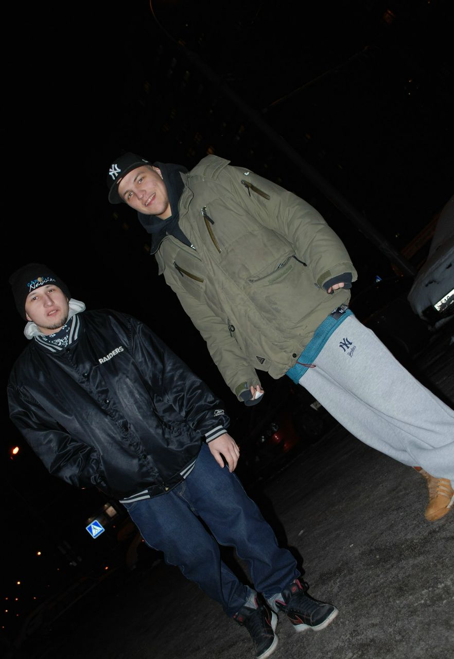 Mobutu Sesesekongbentuvazavanga Игорь Васильцов | Москва