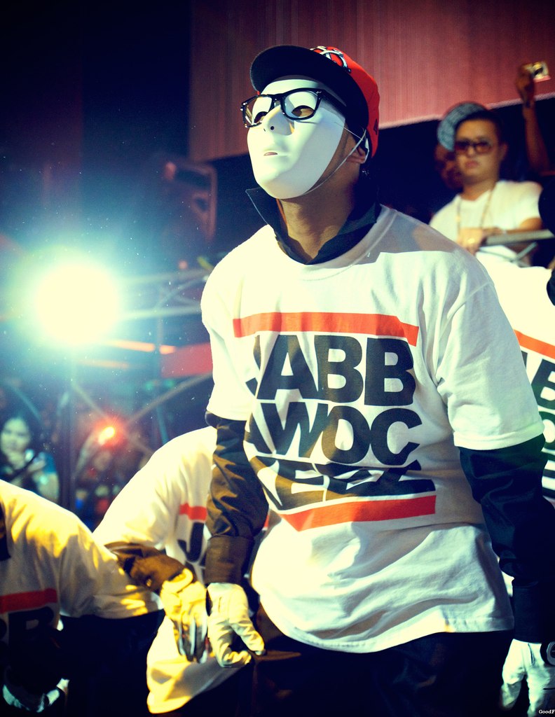 Женя Харченко | Кропивницкий / Кировоград