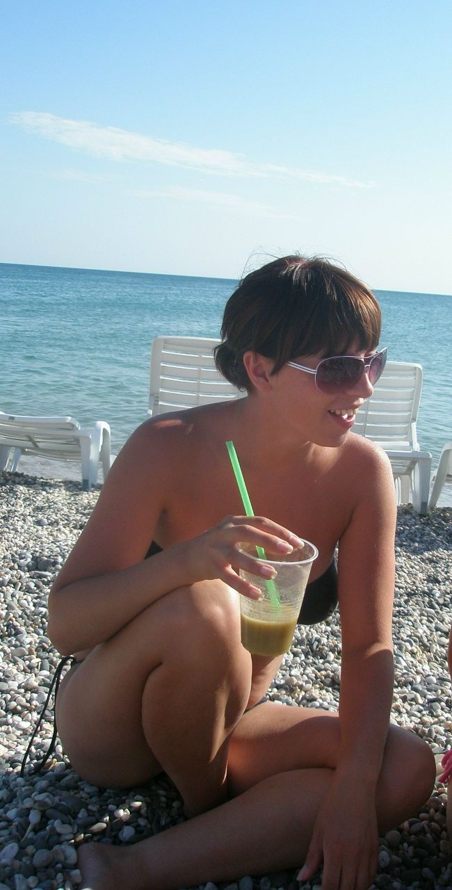 Света Худякова-Свиридко | Одесса