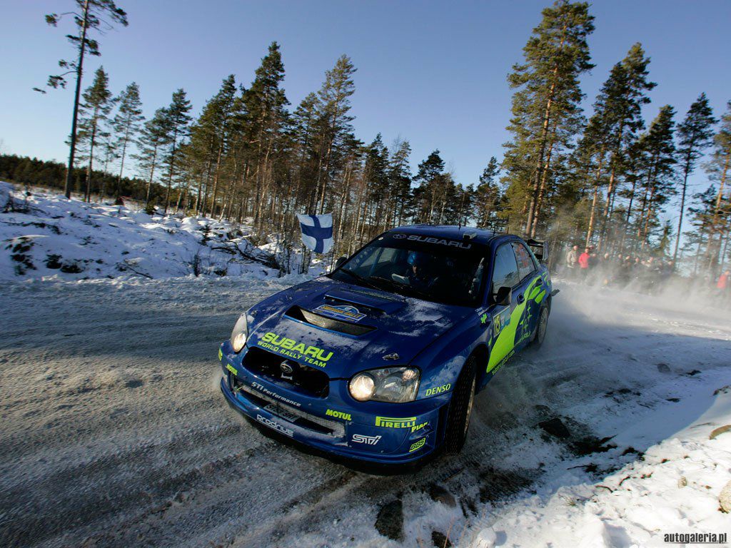 Хонгр Яшкаев | Москва